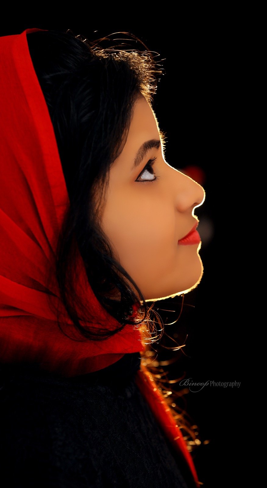 Cochin Studio gallery image 02