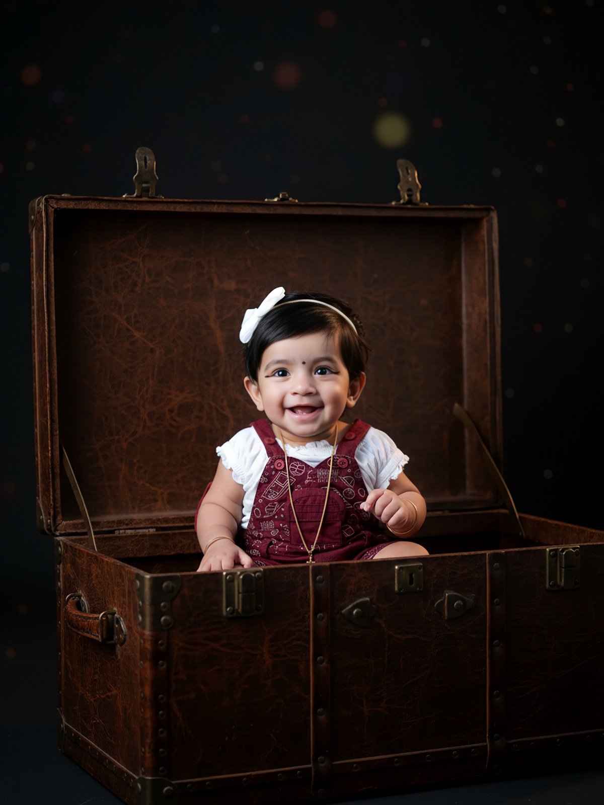 Cochin Studio gallery image 05
