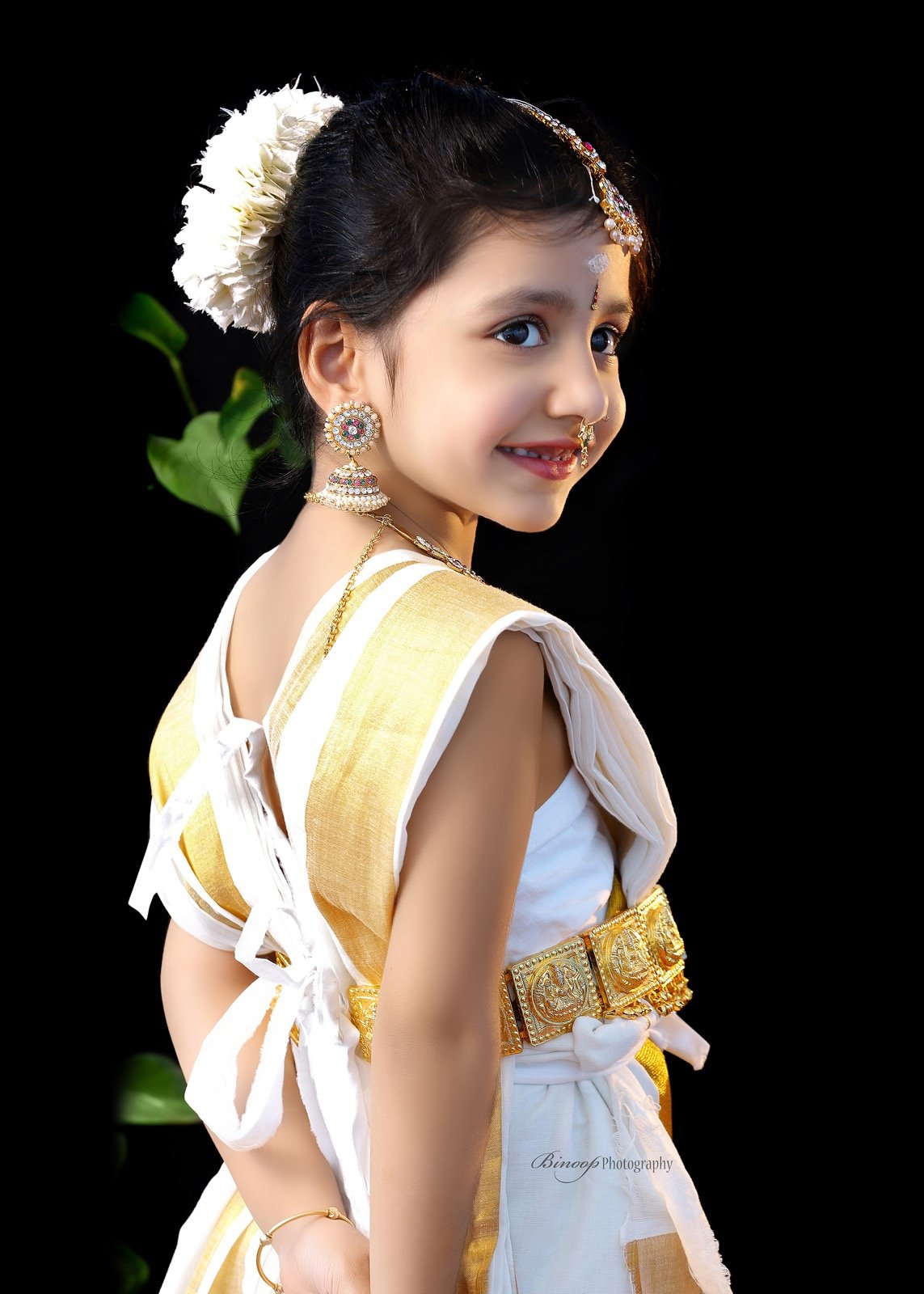 Cochin Studio gallery image 06