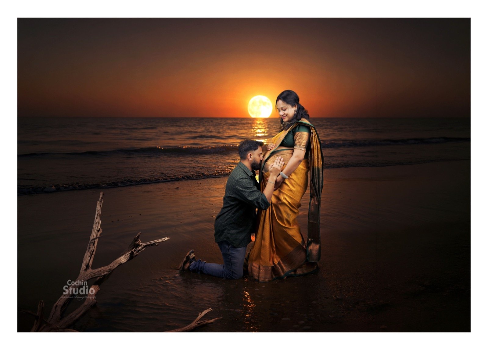 Cochin Studio gallery image 07