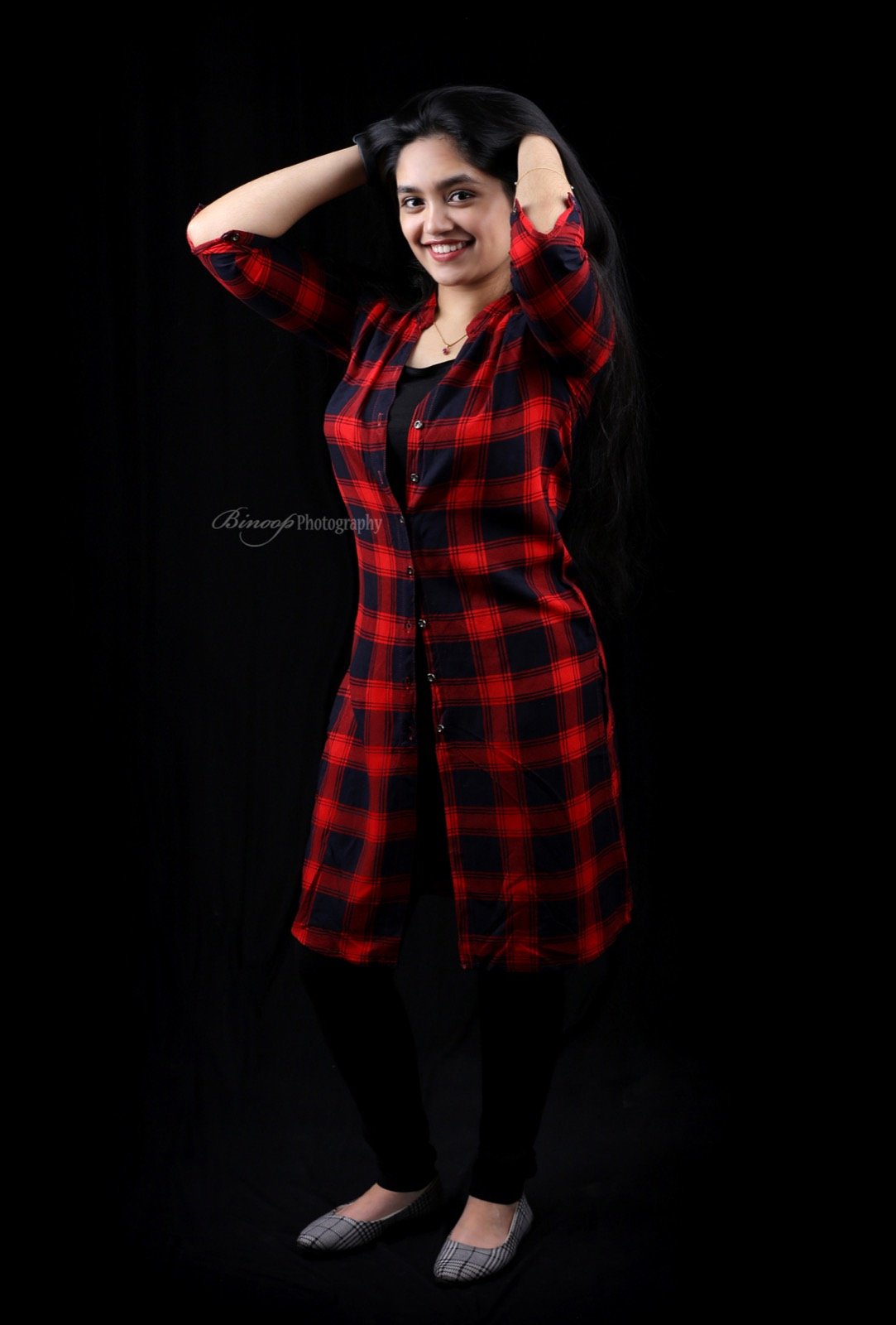 Cochin Studio gallery image 10