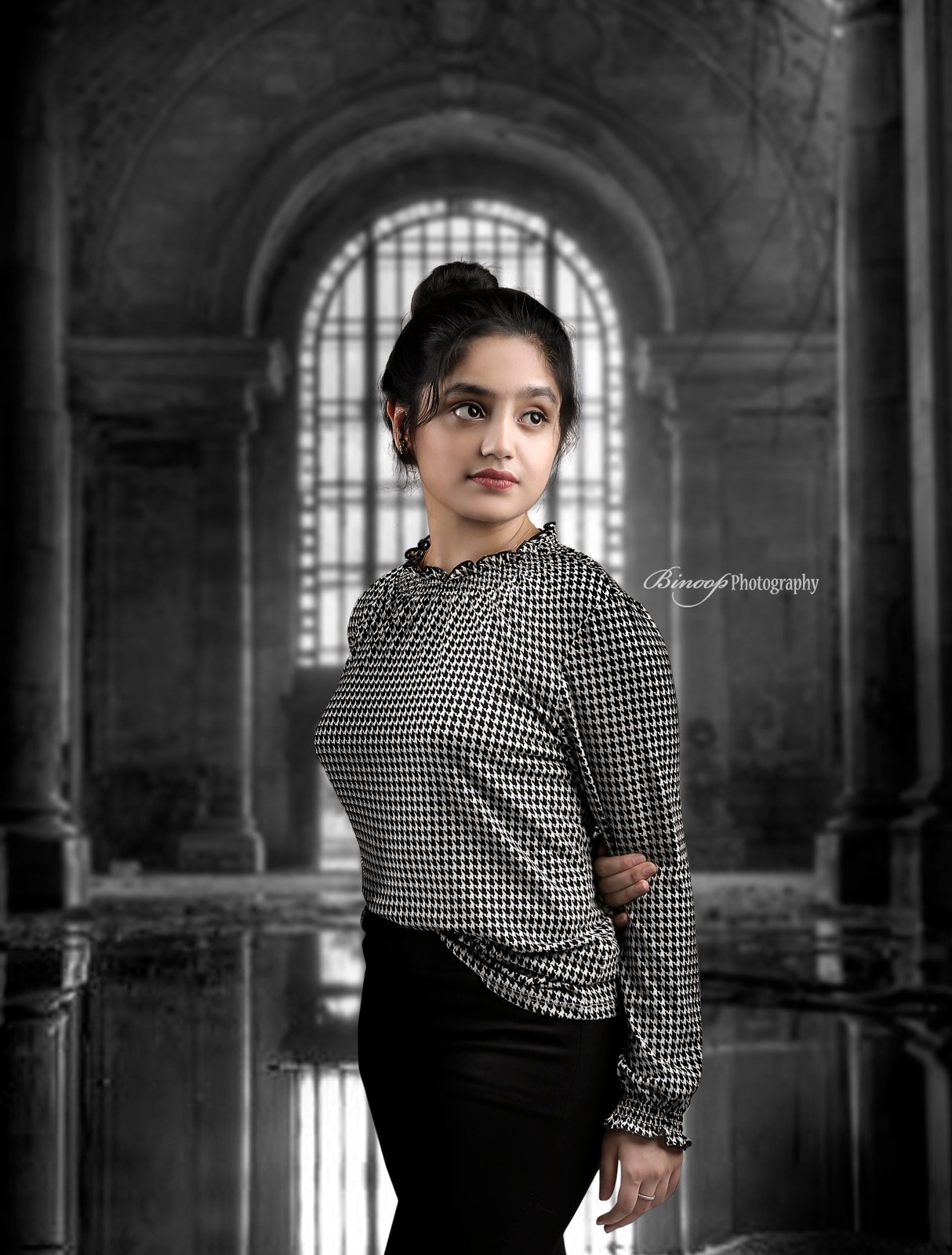 Cochin Studio gallery image 11