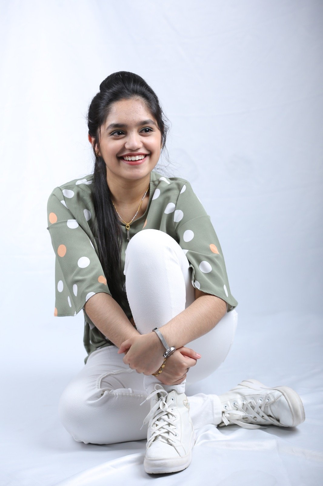 Cochin Studio gallery image 13