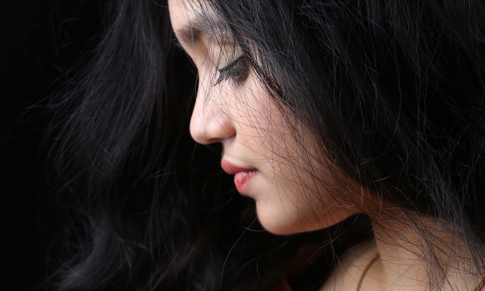 Cochin Studio gallery image 14