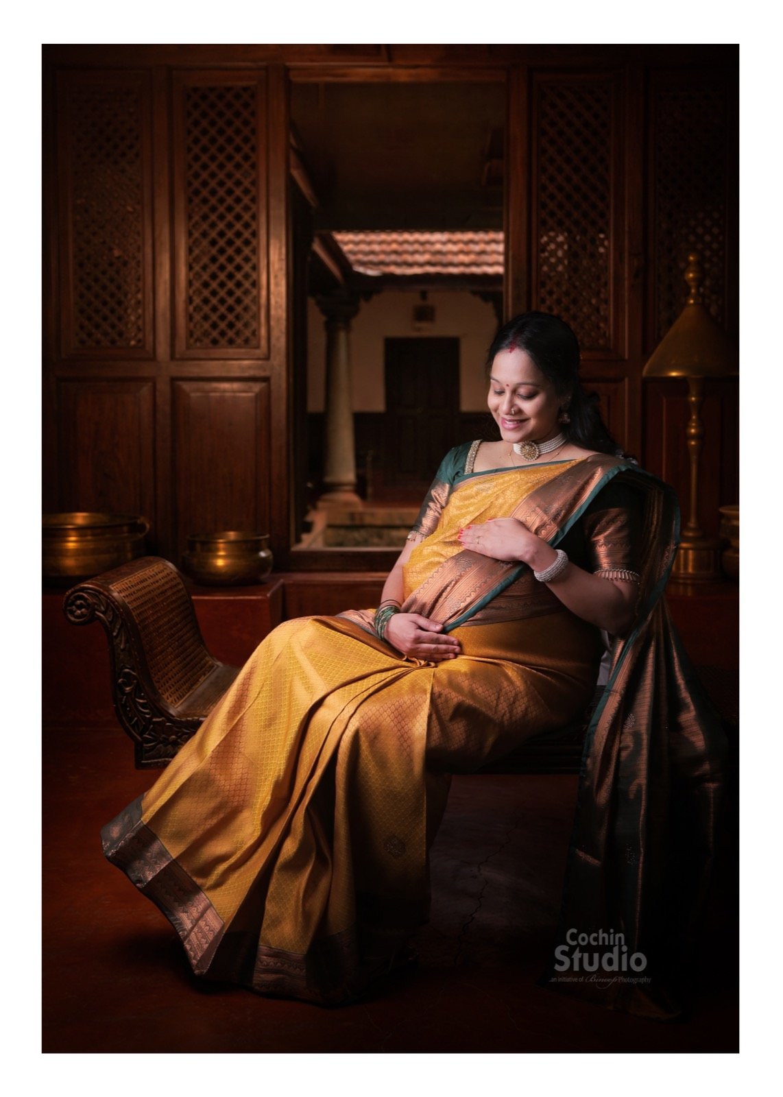 Cochin Studio gallery image 15