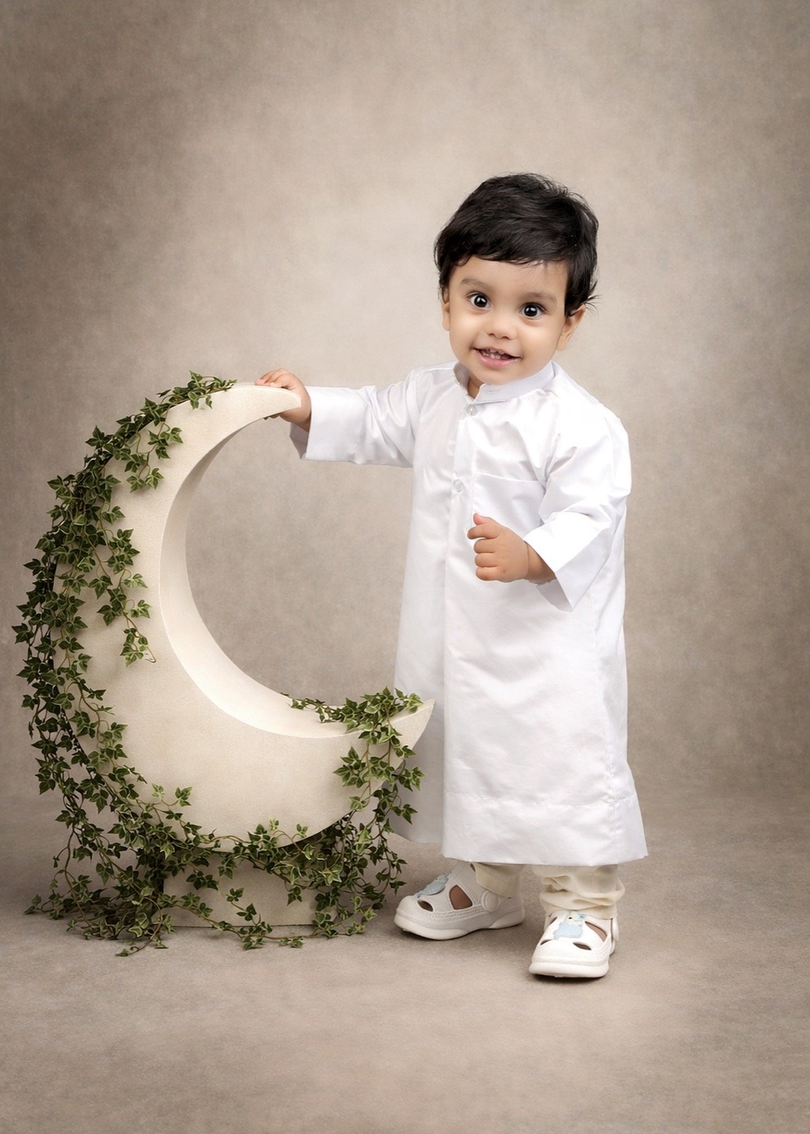 Cochin Studio gallery image 17
