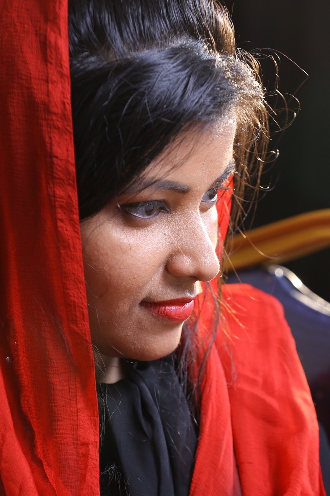 Cochin Studio gallery image 19