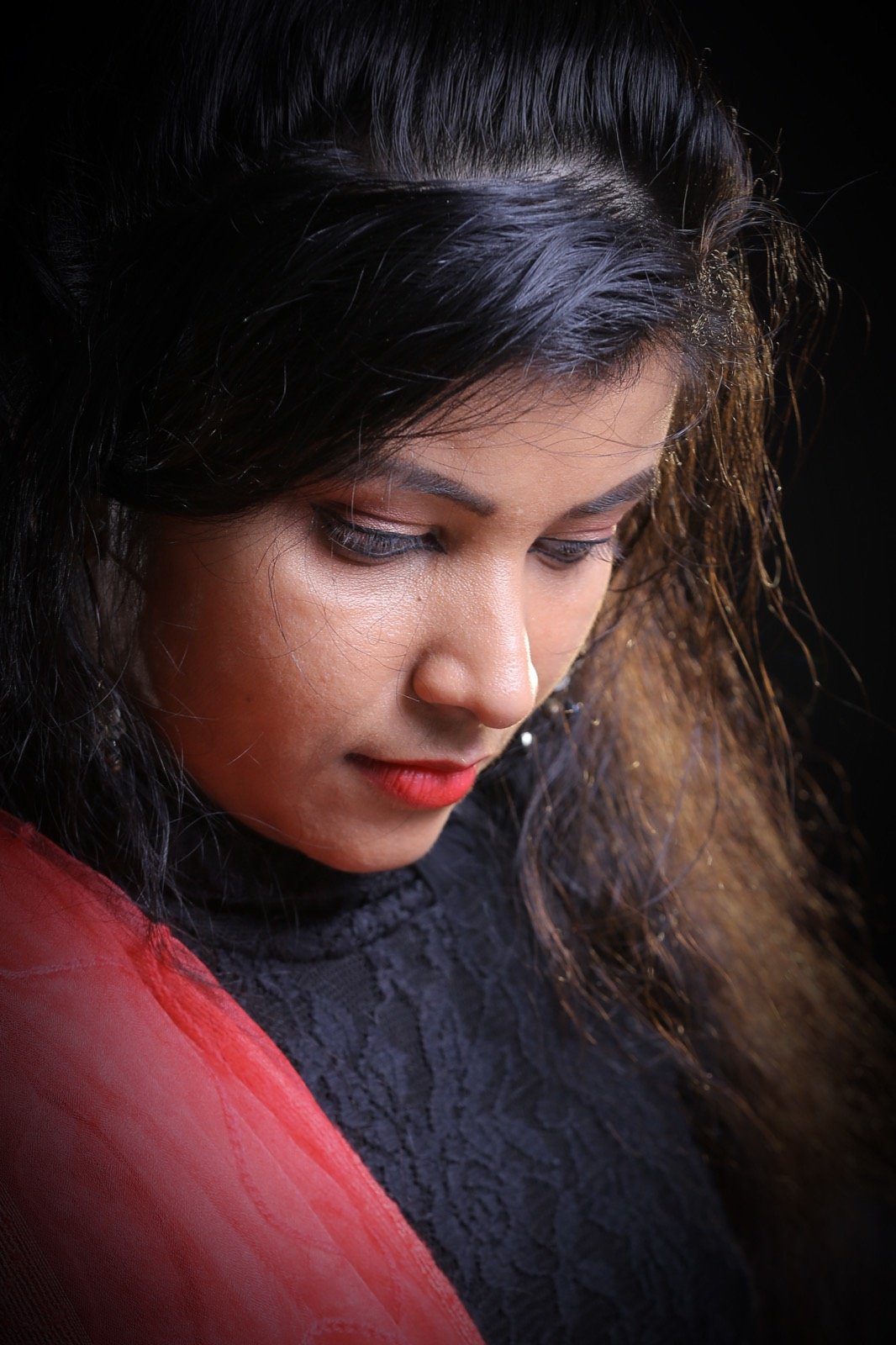 Cochin Studio gallery image 20