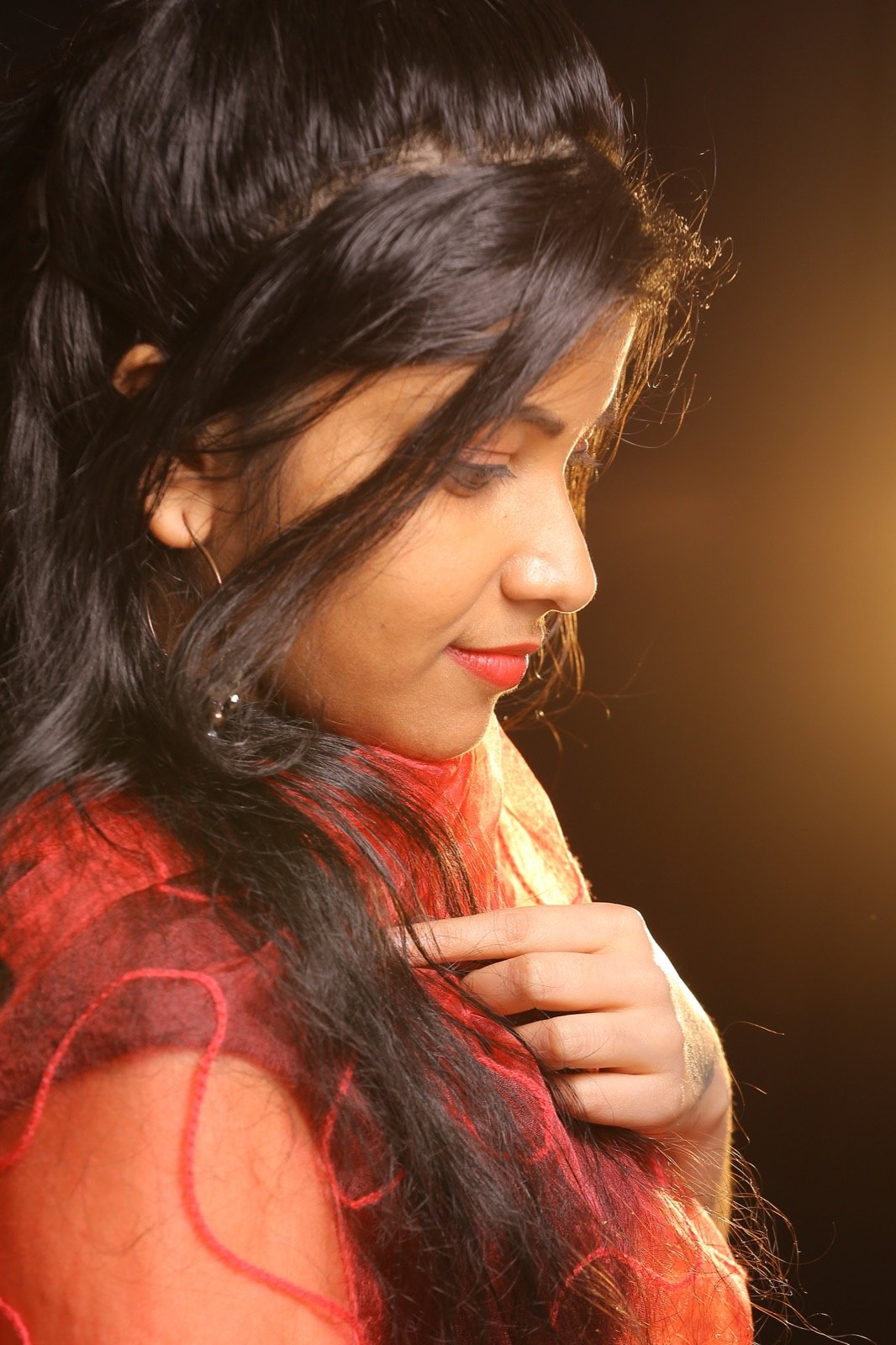 Cochin Studio gallery image 21