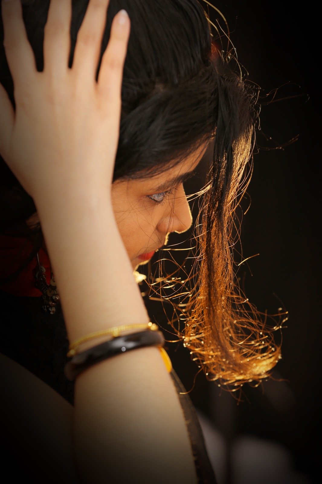 Cochin Studio gallery image 22