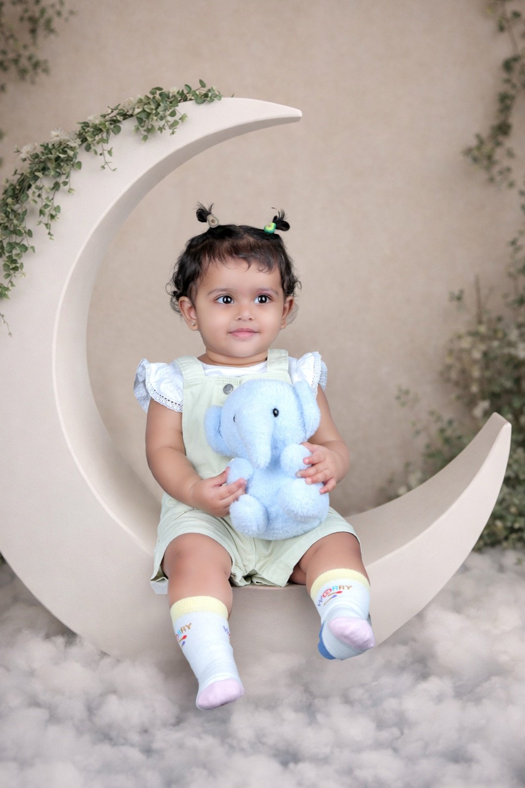 Cochin Studio gallery image 23
