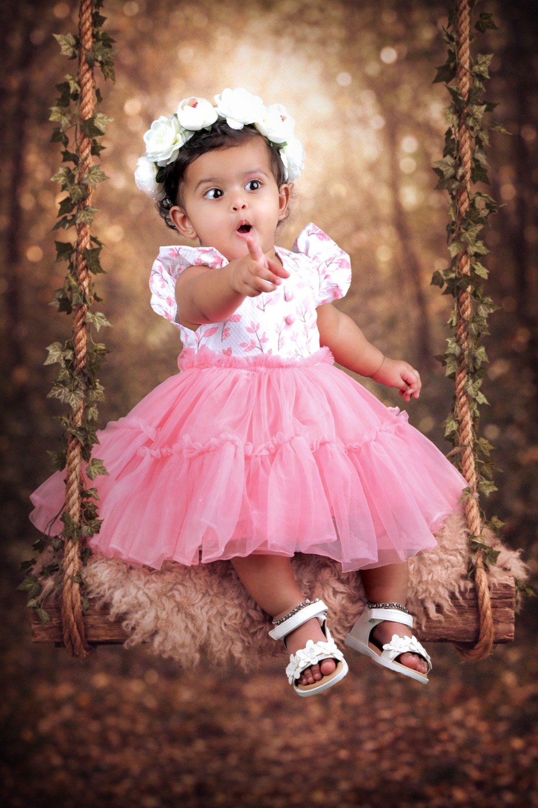 Cochin Studio gallery image 25