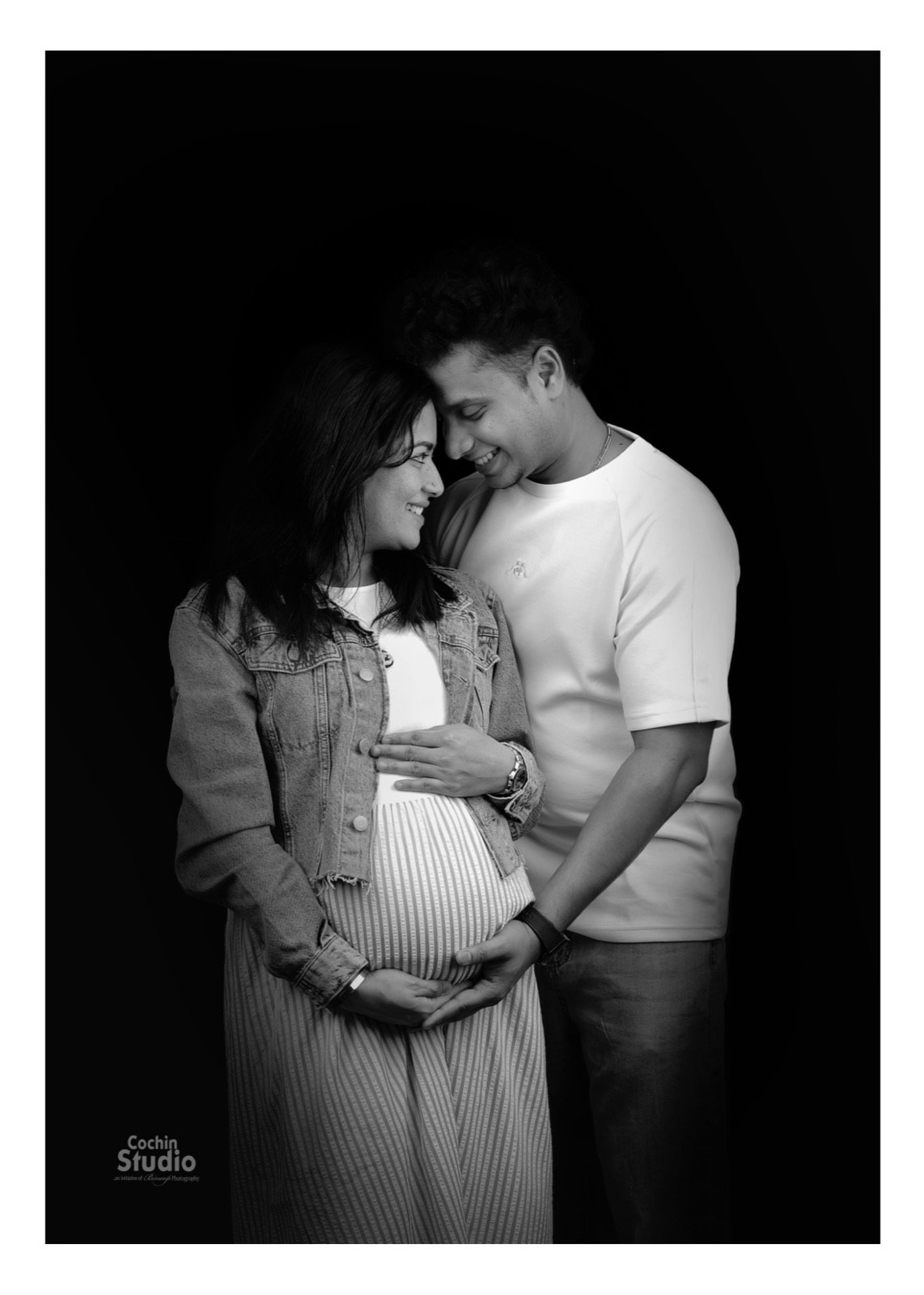 Cochin Studio gallery image 26