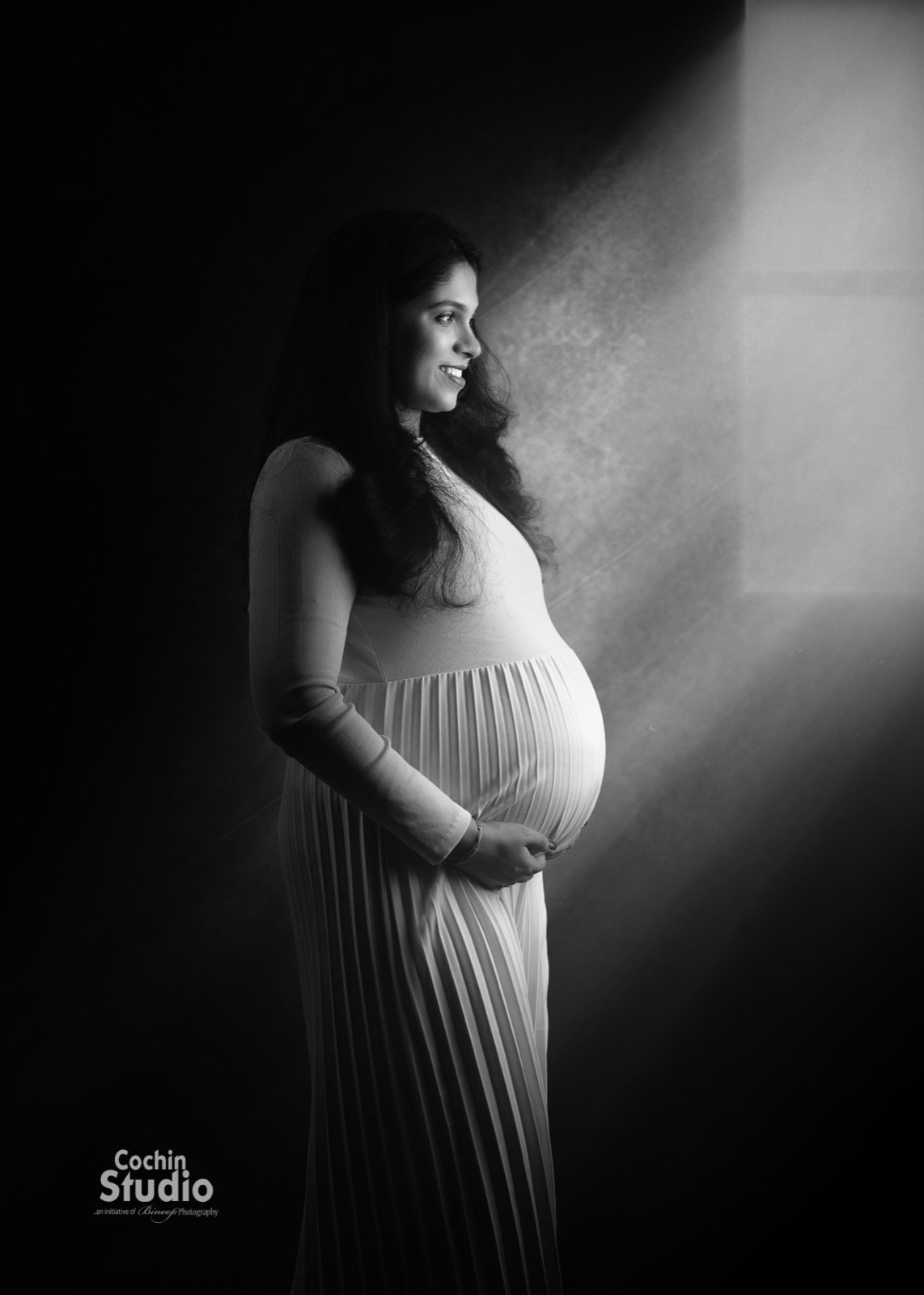 Cochin Studio gallery image 28