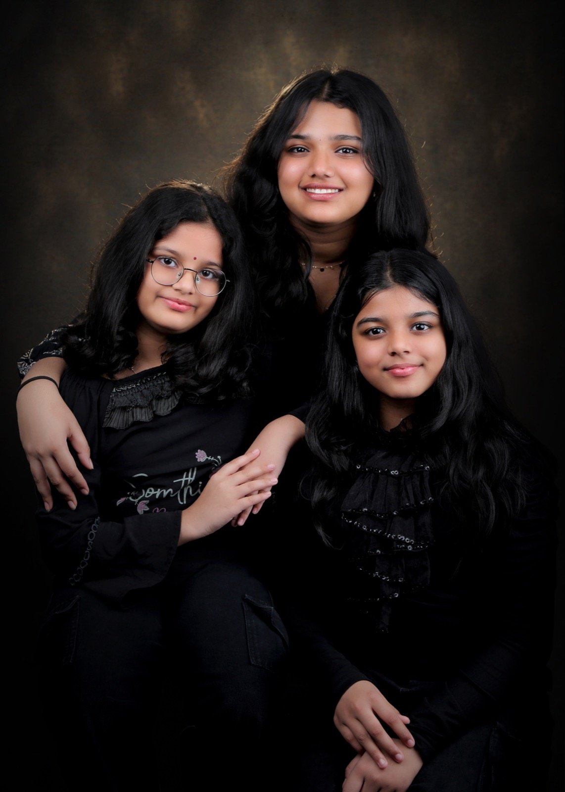 Cochin Studio gallery image 31