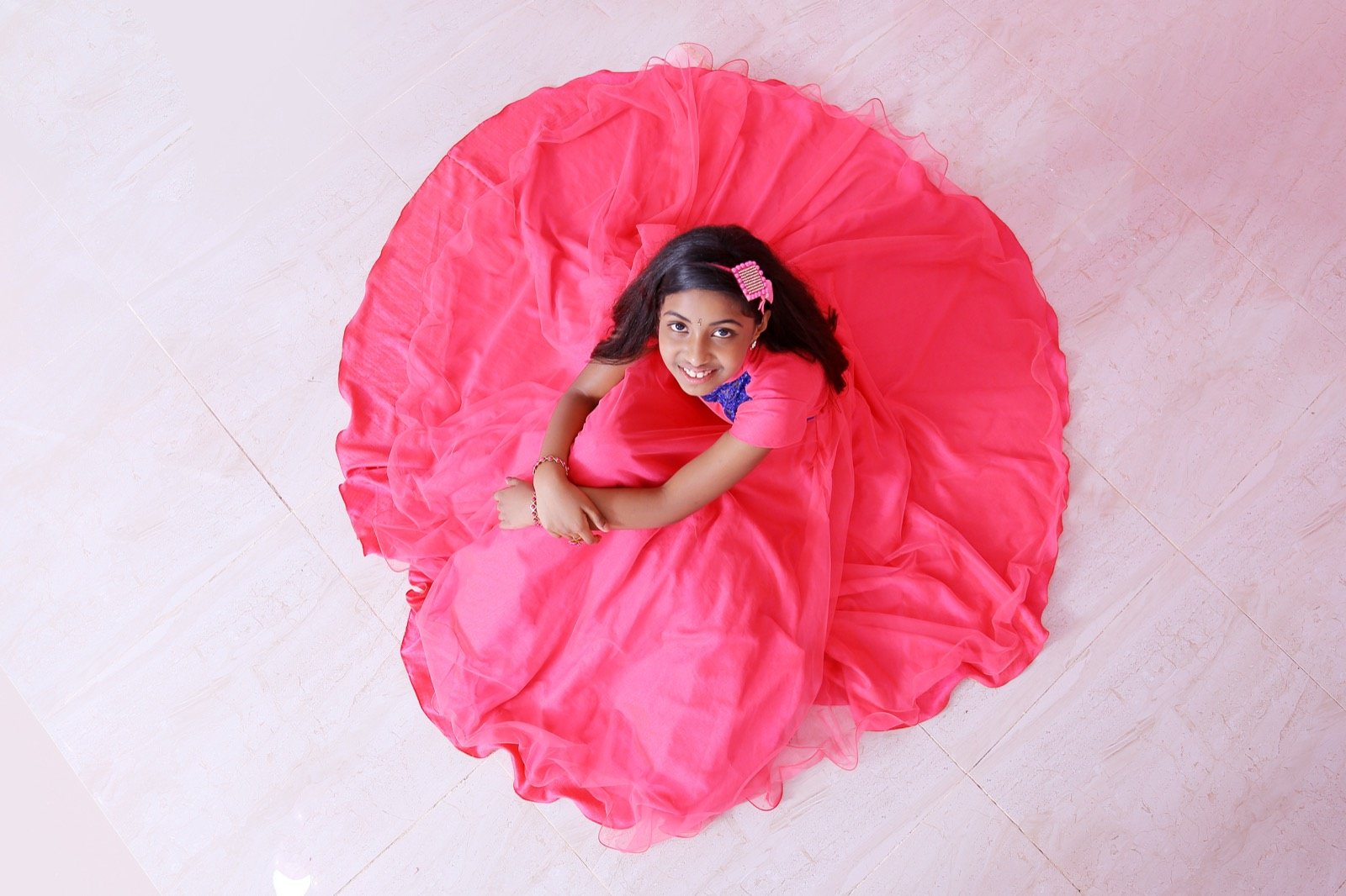 Cochin Studio gallery image 33