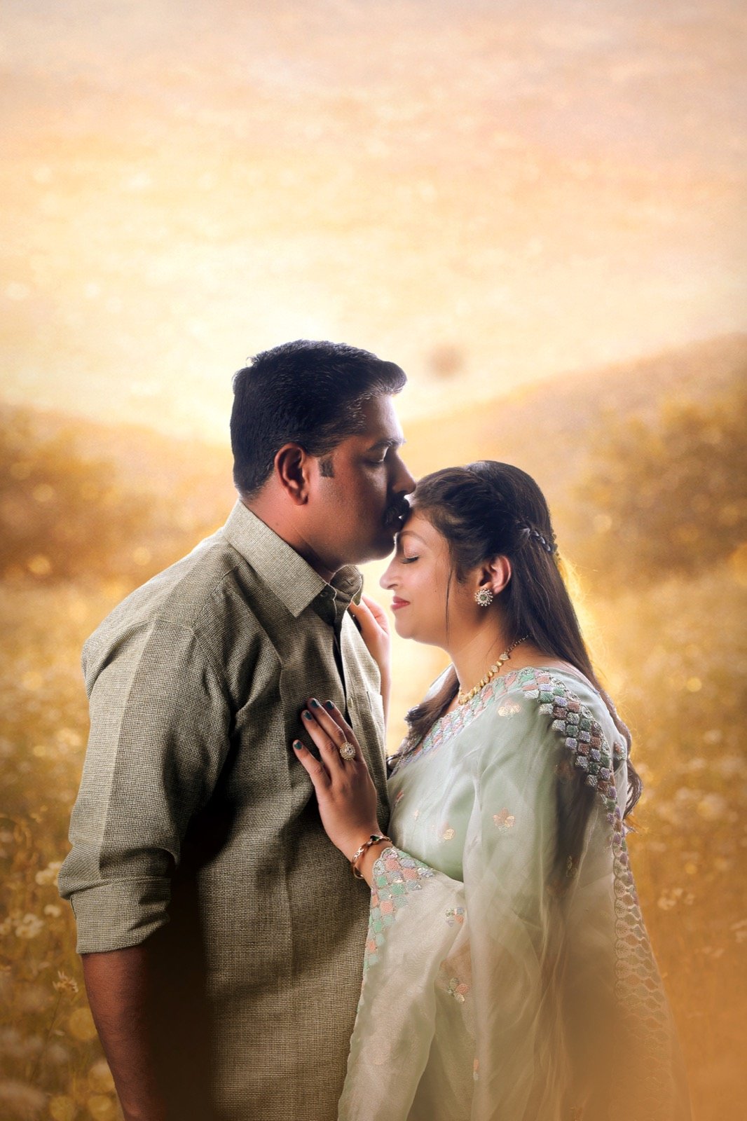 Cochin Studio gallery image 34