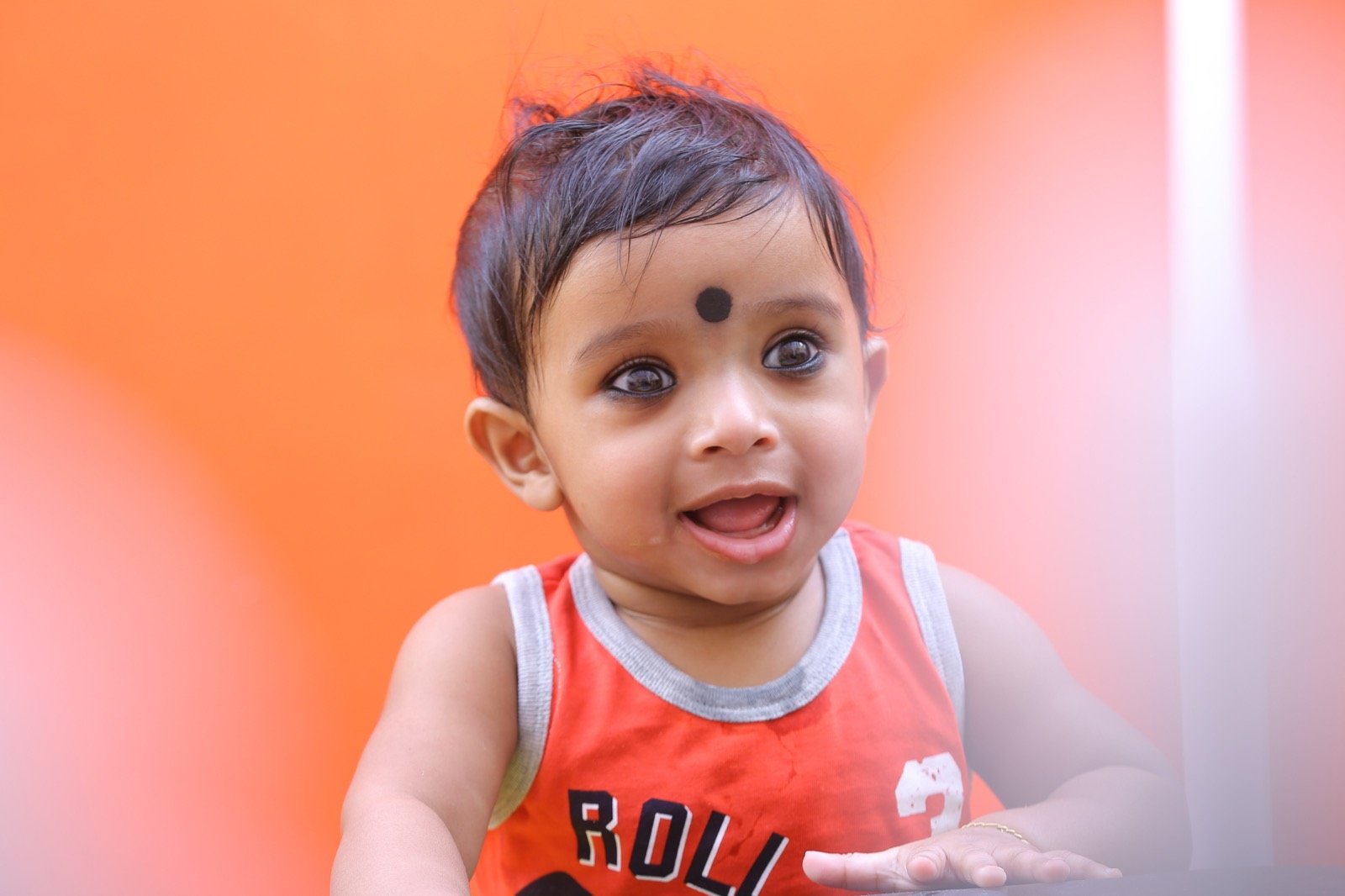 Cochin Studio gallery image 42