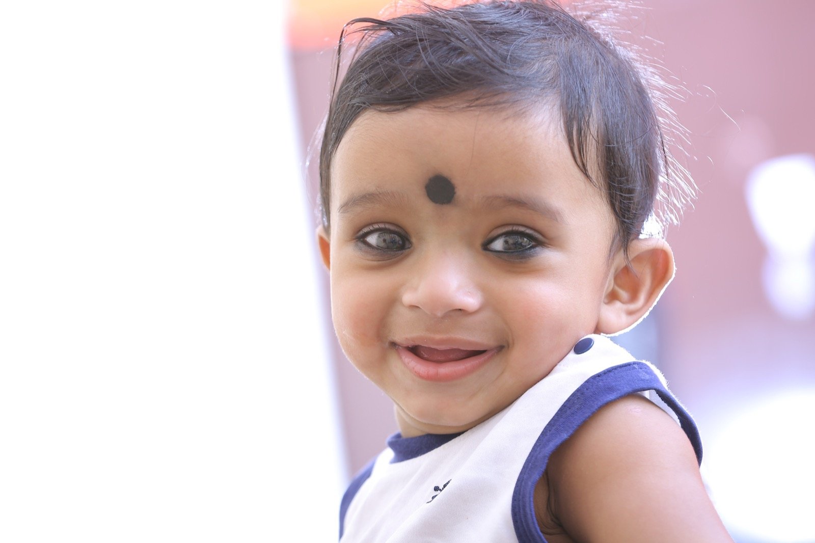 Cochin Studio gallery image 43