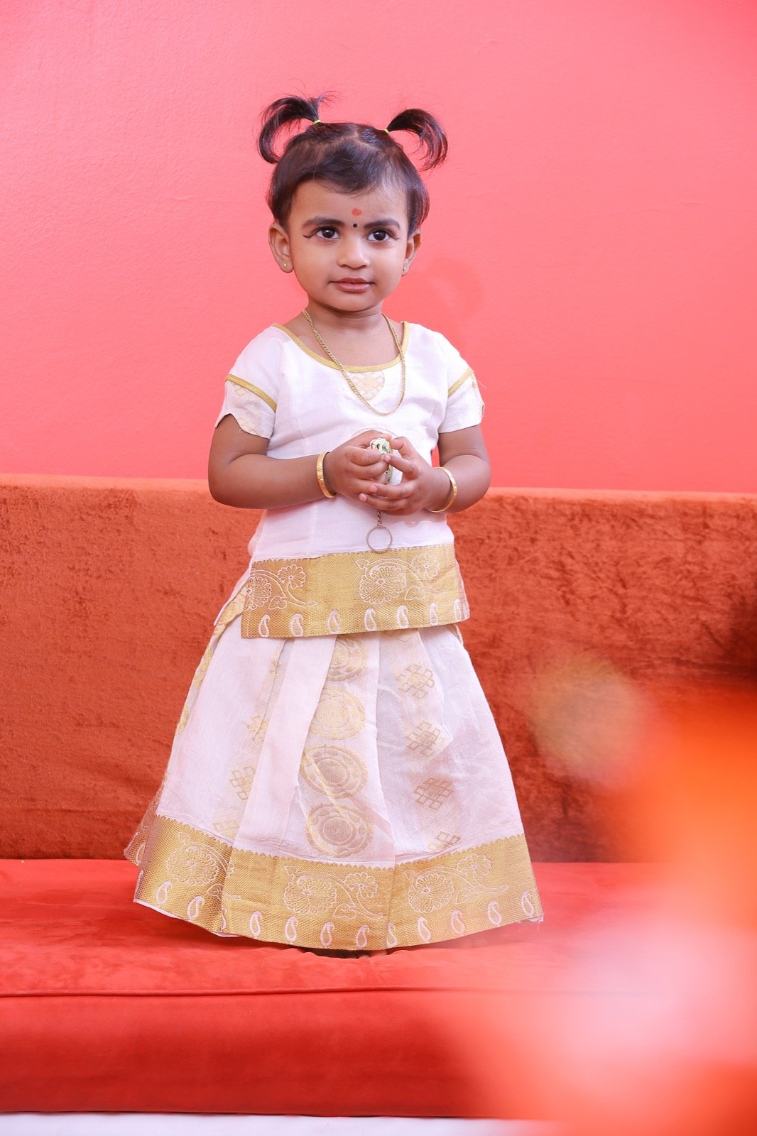 Cochin Studio gallery image 44