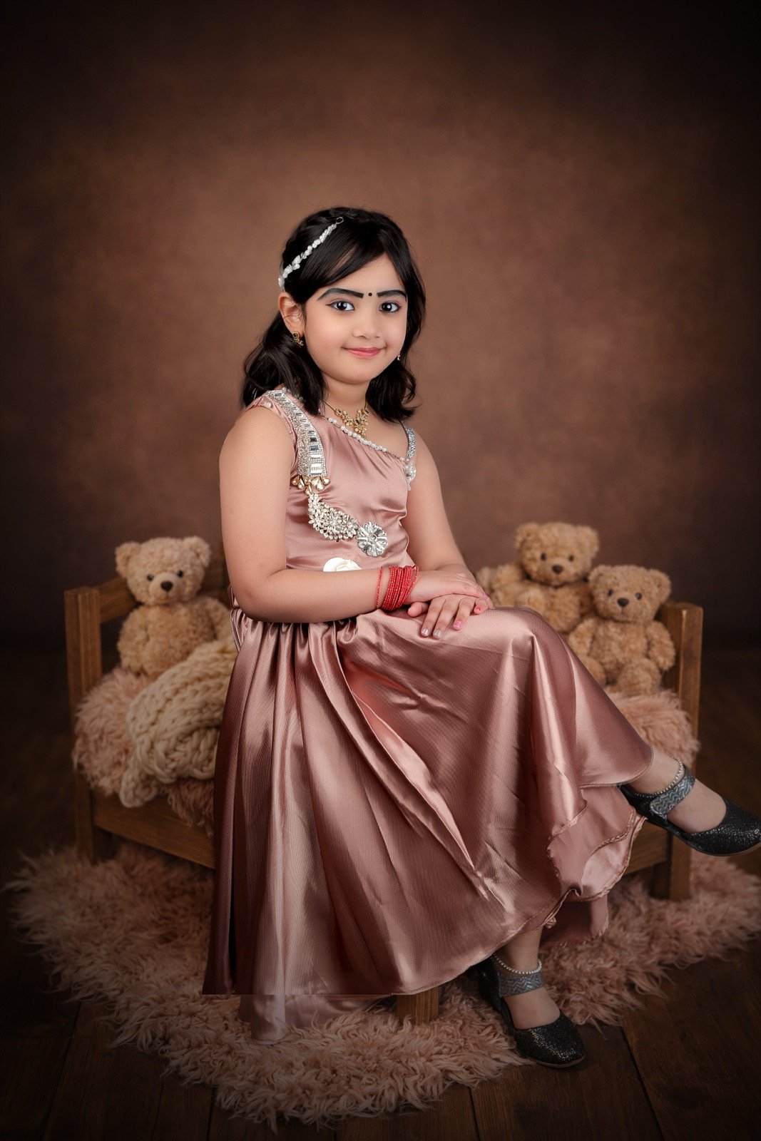 Cochin Studio gallery image 46