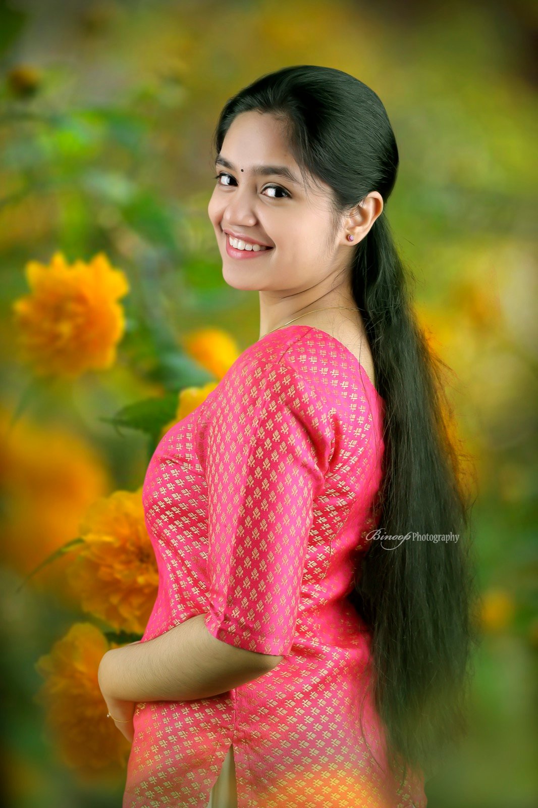 Cochin Studio gallery image 47