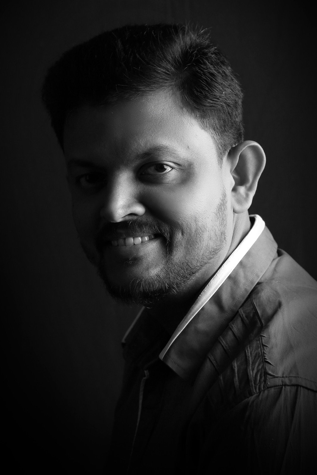 Cochin Studio gallery image 49