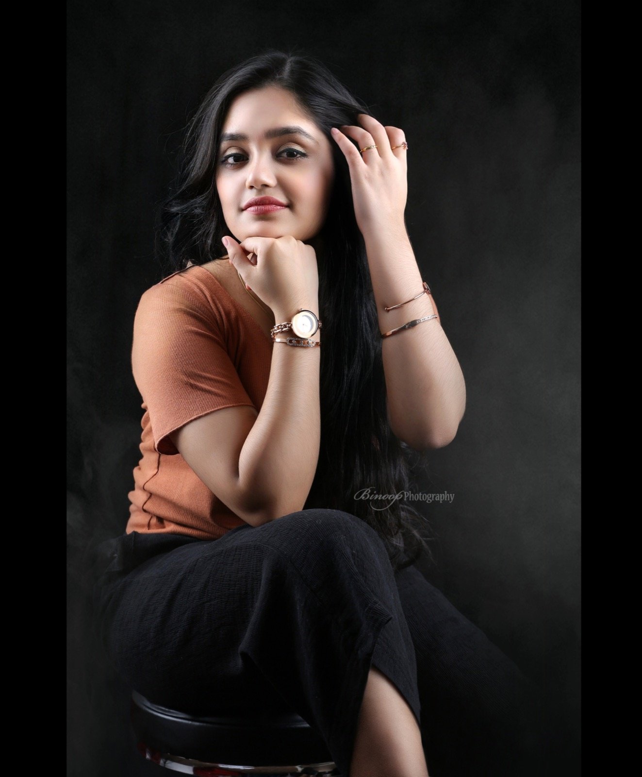 Cochin Studio gallery image 52