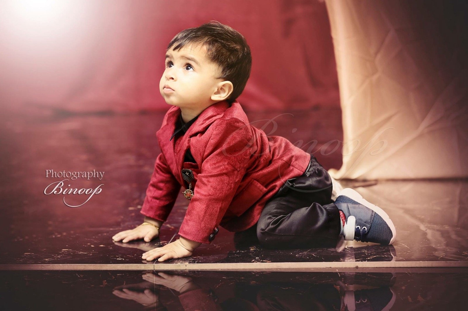 Cochin Studio gallery image 59