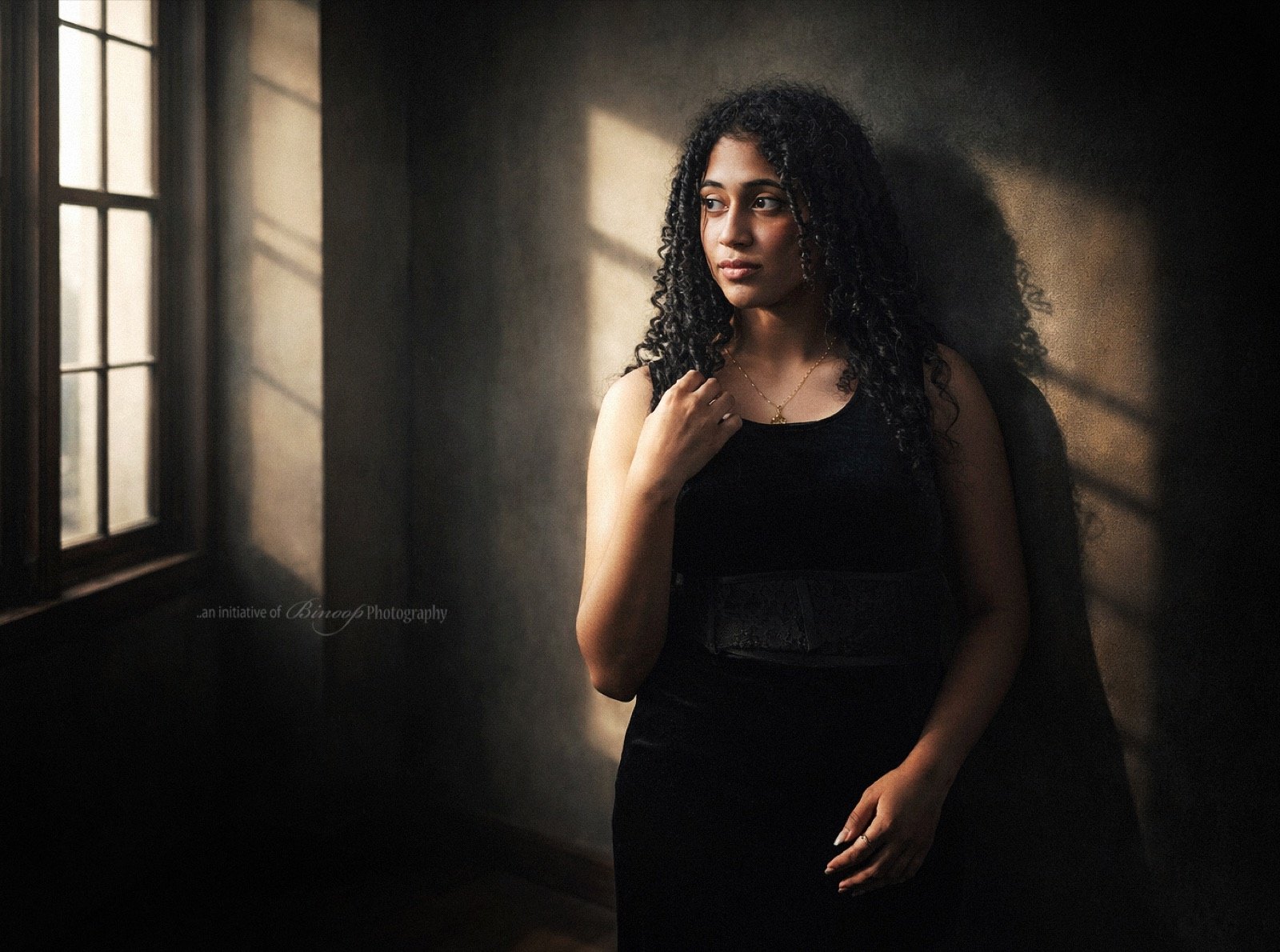 Cochin Studio gallery image 61