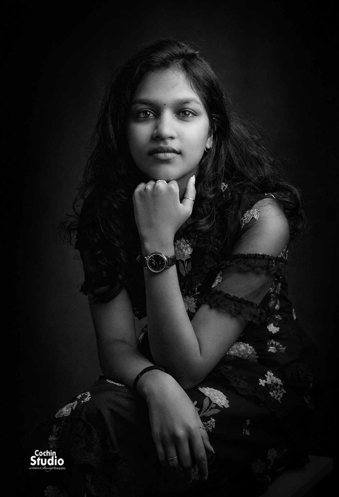 Cochin Studio gallery image 62