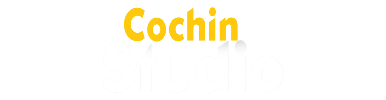 COCHIN STUDIO