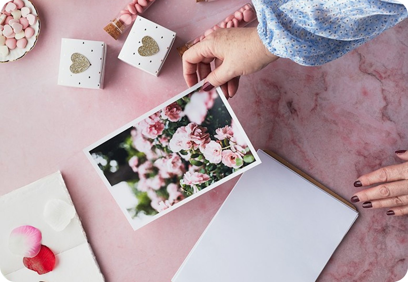Printing & Gifts