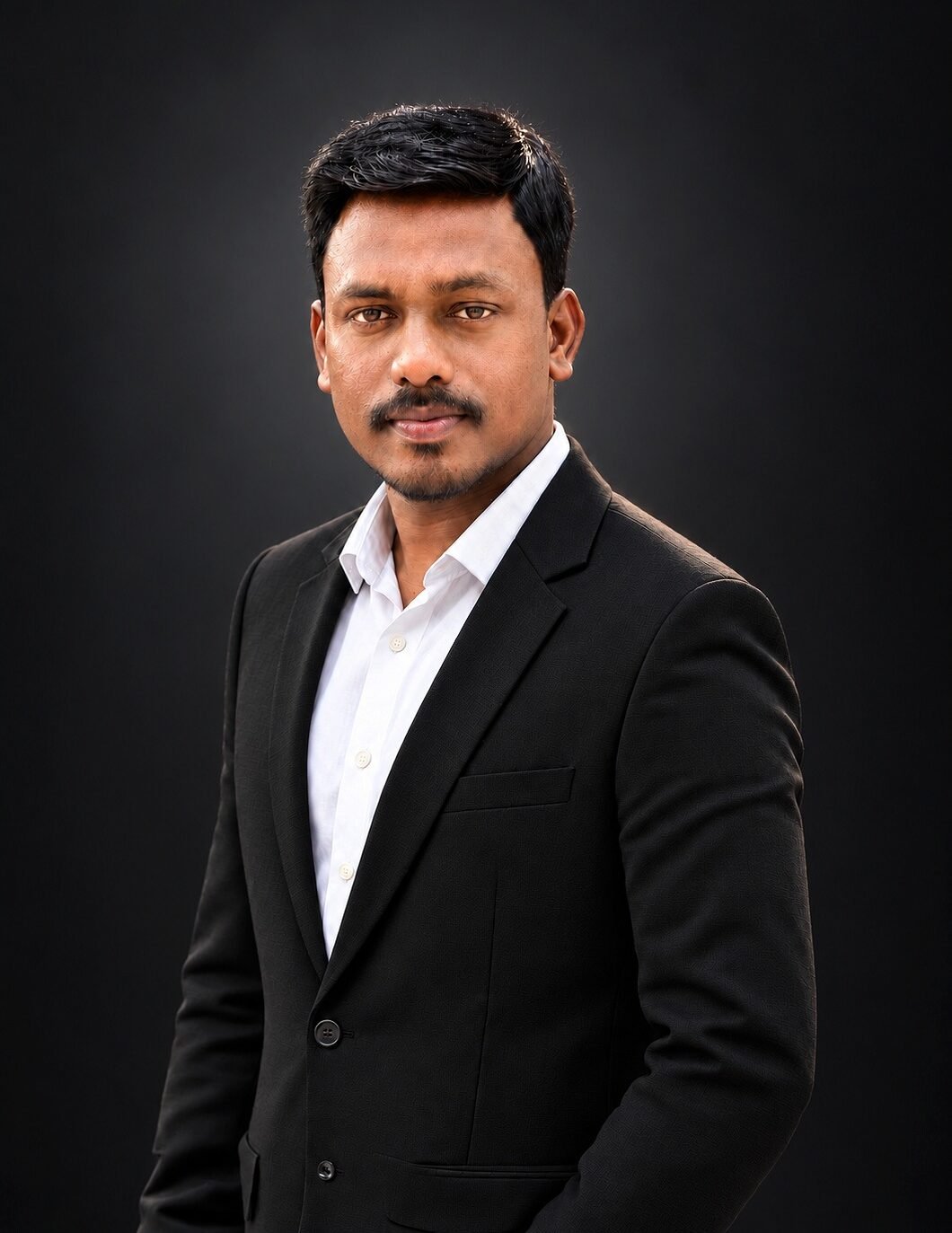 Noble Mathew